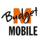 m-budget migros mobile
